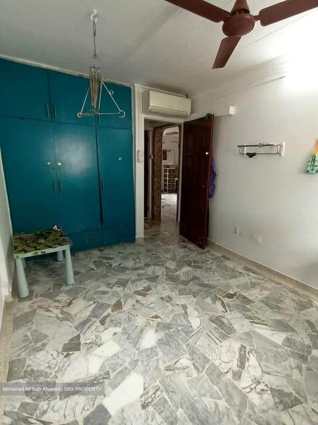 Blk 120 Geylang East Central (Geylang), HDB 4 Rooms #567591871